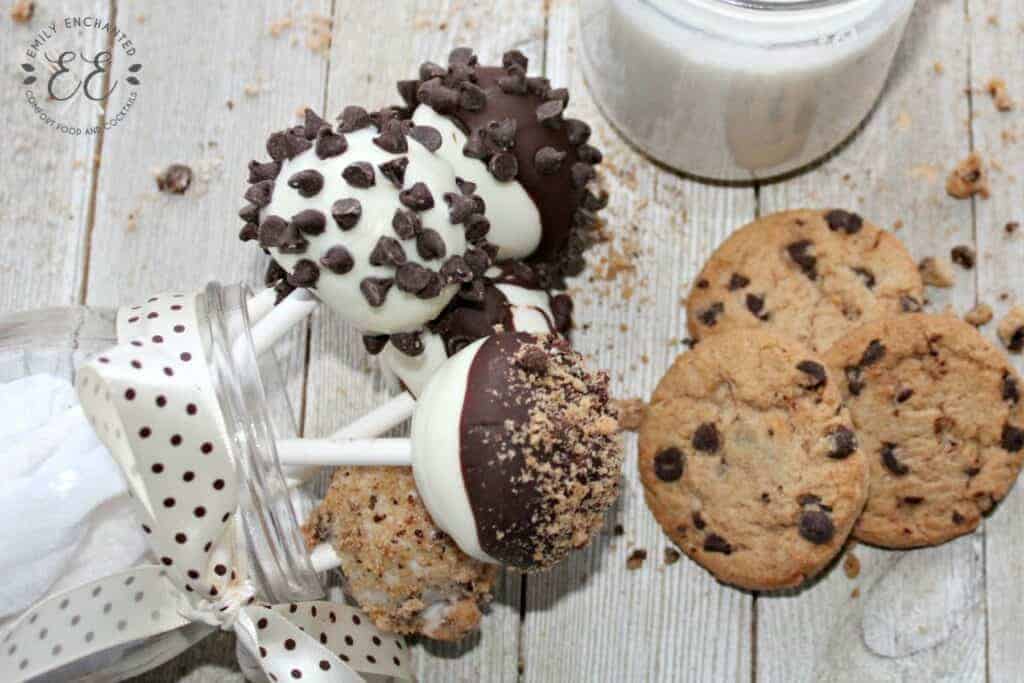 Mountain Dew Cake Pops Mountain Dew Cake Pops