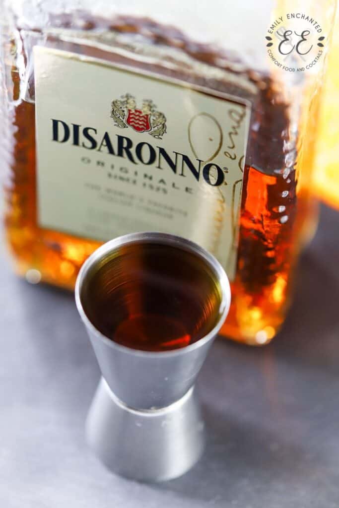 Disaronno