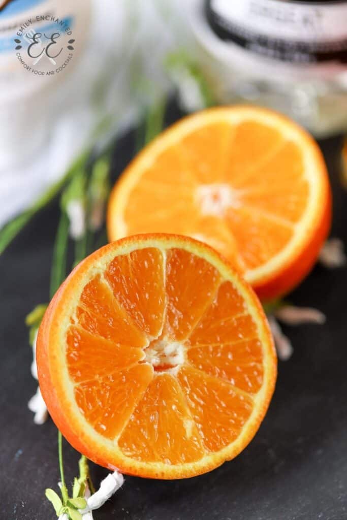 Minneola Tangelo Minneola Tangelo