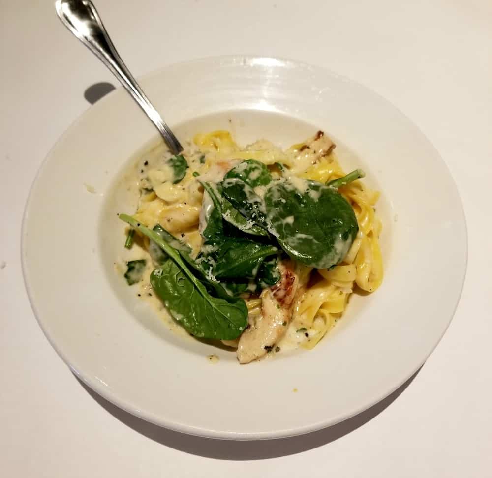 Pasta Woozie | Bravo Cucina Italiana Pasta Woozie | Bravo Cucina Italiana