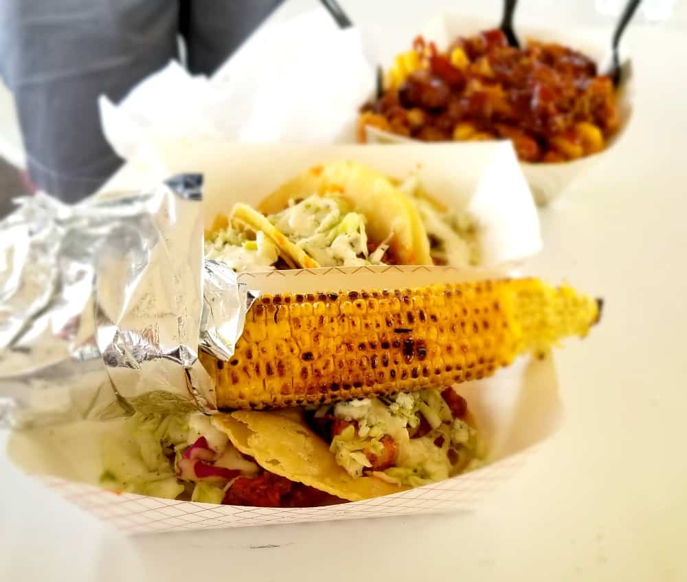 Rio Rancho Pork & Brew Rio Rancho Pork & Brew
