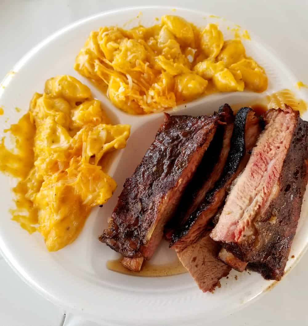 Rio Rancho Pork & Brew Rio Rancho Pork & Brew