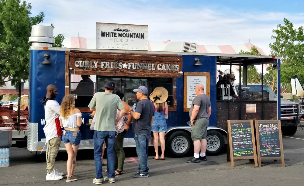 Rio Rancho Pork & Brew Rio Rancho Pork & Brew