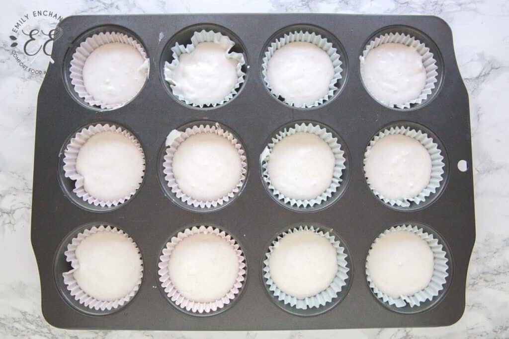 Coconut Keto Bombs Coconut Keto Bombs