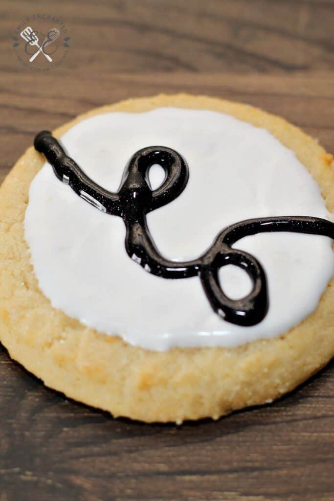 Christmas Sugar Cookie Christmas Sugar Cookie