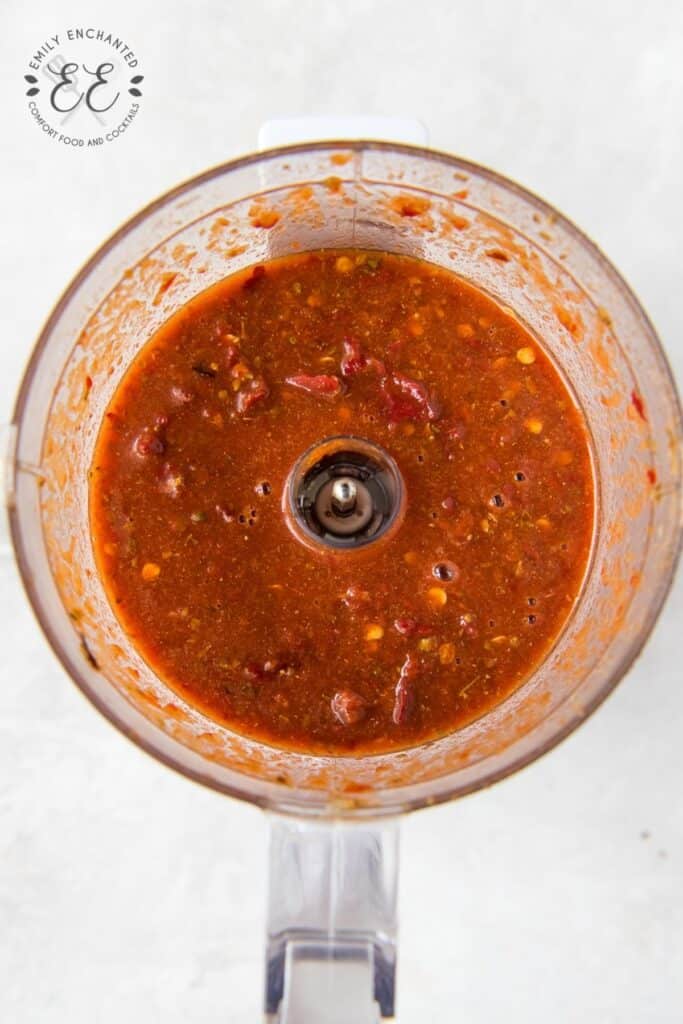 Instant Pot Chipotle Burrito Bowl Instant Pot Chipotle Burrito Bowl
