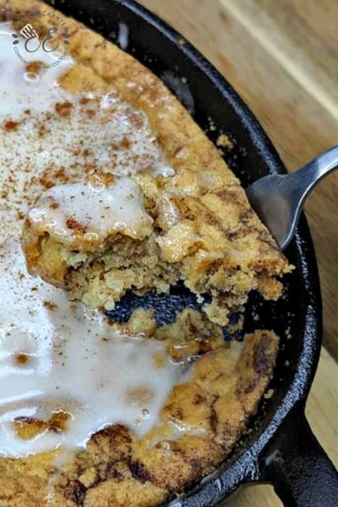 Giant Snickerdoodle Cookie Recipe Giant Snickerdoodle Cookie Recipe