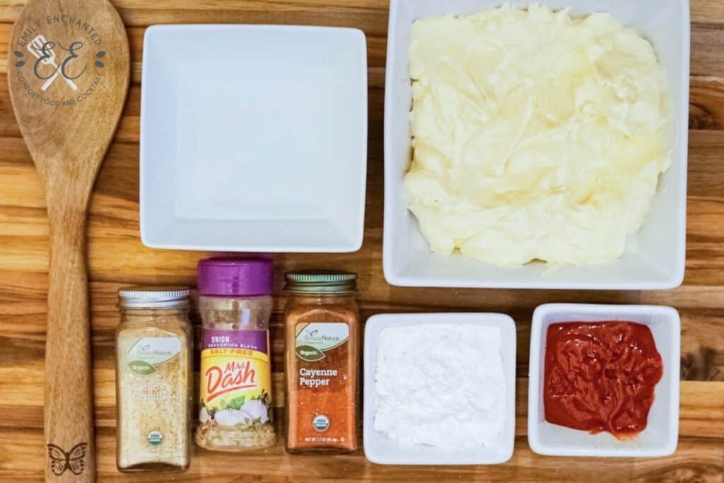 Yum Yum Sauce Ingredients Yum Yum Sauce Ingredients