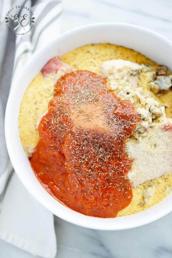 Sandwich with Slow Cooker Meatballs Sandwich with Slow Cooker Meatballs