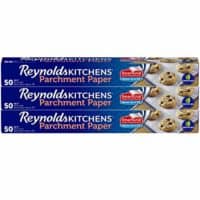 Reynolds Kitchens Parchment Paper Roll