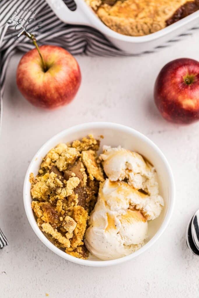 Easy Apple Cake Recipe Easy Apple Cake Recipe