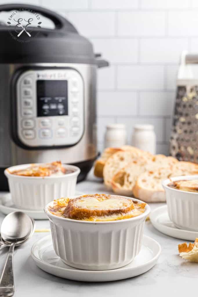 Best French Onion Soup Recipe