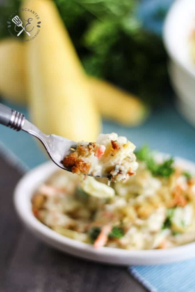 Thanksgiving Casserole Recipe Thanksgiving Casserole Recipe