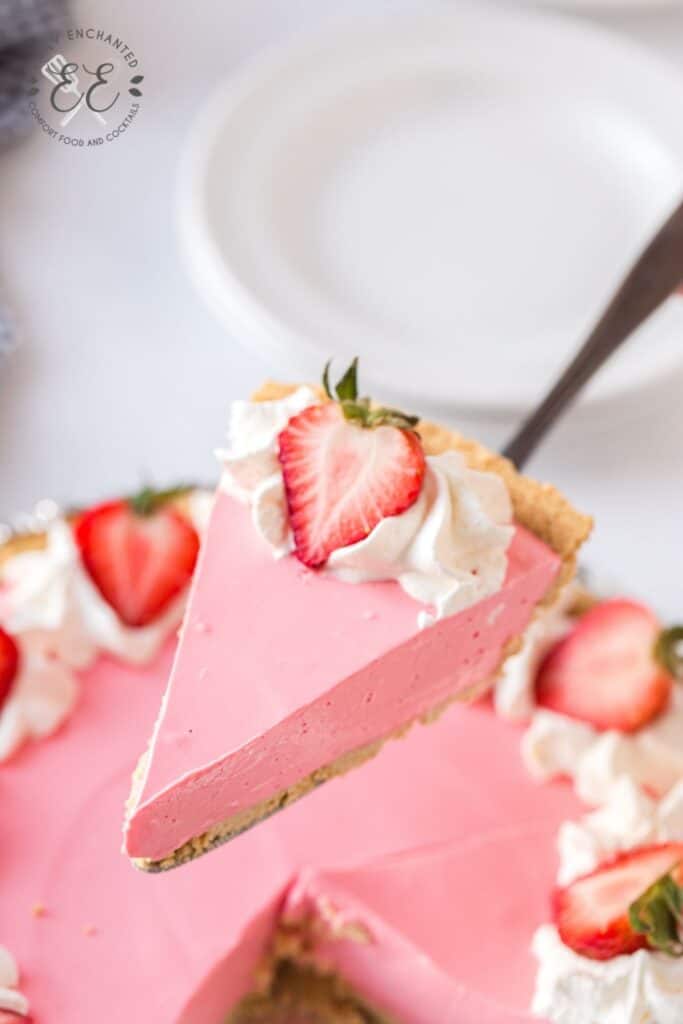 Jello Cheesecake Pie Jello Cheesecake Pie