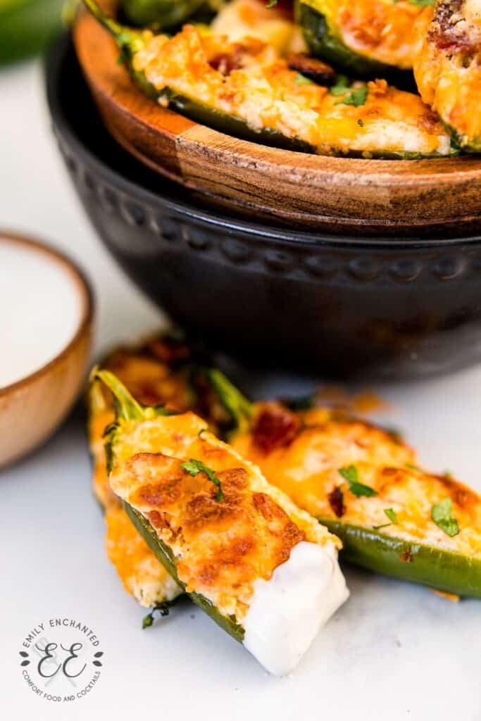 Jalapeno Appetizer Recipe Jalapeno Appetizer Recipe
