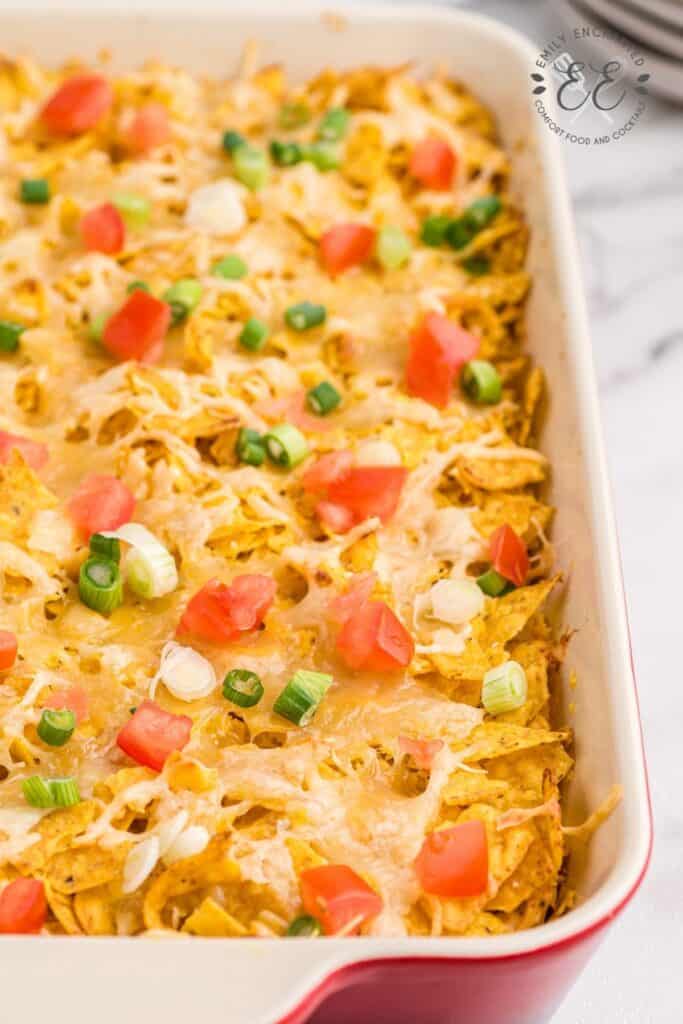 Dorito Chicken Recipe Dorito Chicken Recipe
