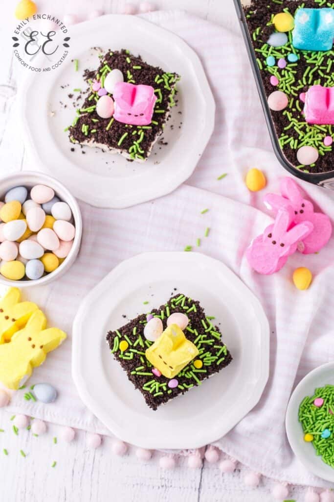 Easter Cake