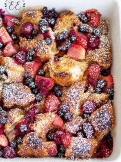 cropped-Berry-Croissant-Bake-Recipe.jpg