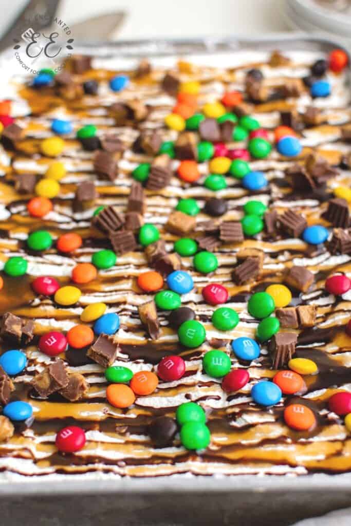 Ice Cream Cakes Ice Cream Cakes
