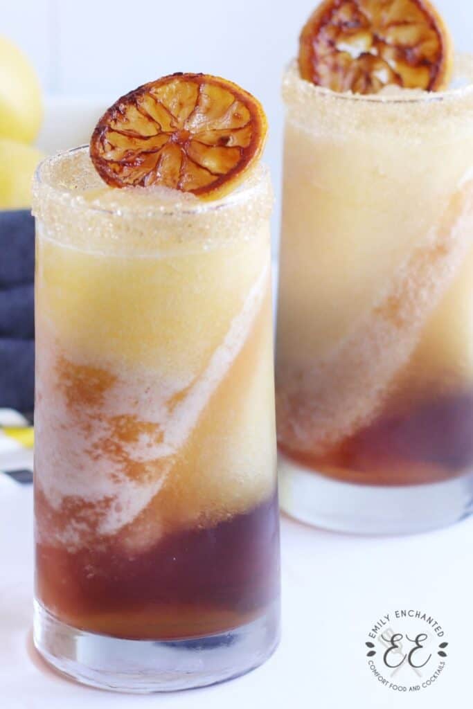 Adult Arnold Palmer Recipe Adult Arnold Palmer Recipe