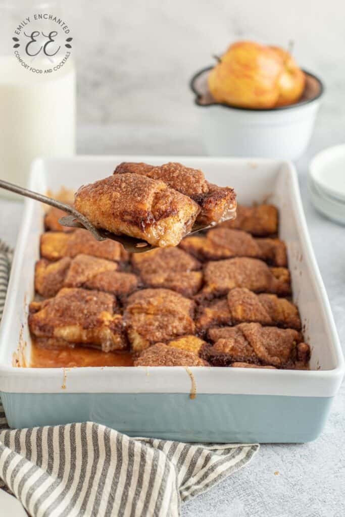 Fall Apple Dessert Recipe Fall Apple Dessert Recipe