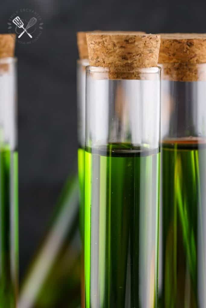 Vodka Test Tube Shots Vodka Test Tube Shots