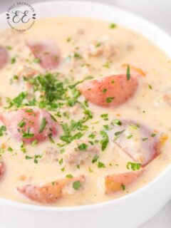 cropped-Creamy-Sausage-Potato-Soup.jpg