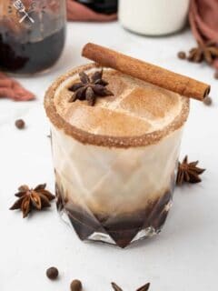 cropped-Vanilla-Chai-White-Russian.jpg