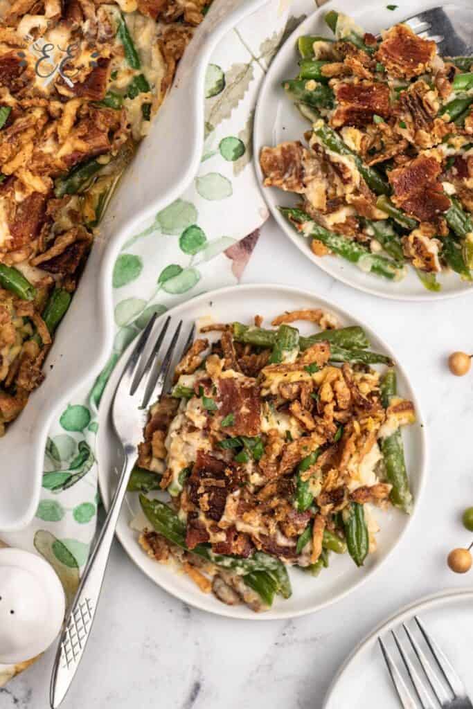 Holiday Side Dish Recipe Holiday Side Dish Recipe