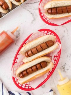 cropped-Air-Fryer-Hot-Dogs.jpg