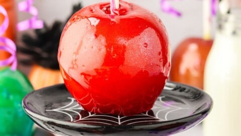 Jolly-Rancher-Candy-Apple-