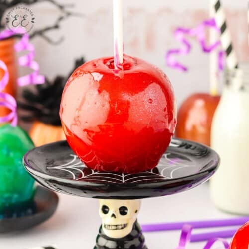 Jolly-Rancher-Candy-Apple-